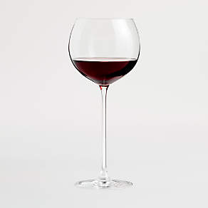 https://cb.scene7.com/is/image/Crate/CamilleRedWine23ozSSS21/$web_pdp_carousel_low$/210608142422/camille-23-oz.-long-stem-wine-glass--red.jpg