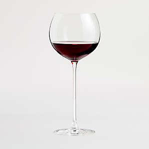 https://cb.scene7.com/is/image/Crate/CamilleRedWine23ozSSS21/$web_plp_card_mobile$/210608142422/camille-23-oz.-long-stem-wine-glass--red.jpg