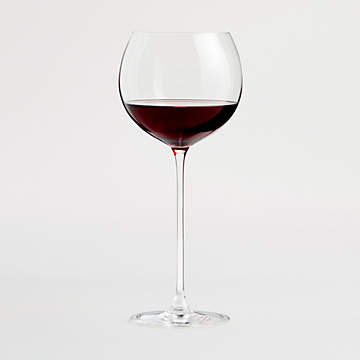 https://cb.scene7.com/is/image/Crate/CamilleRedWine23ozSSS21/$web_recently_viewed_item_sm$/210608142422/camille-23-oz.-long-stem-wine-glass--red.jpg