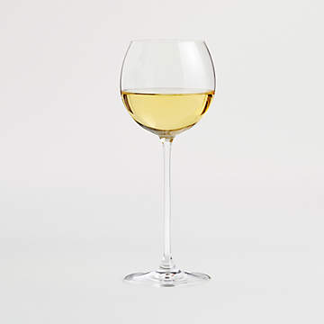 https://cb.scene7.com/is/image/Crate/CamilleWhiteWine13ozSSS21/$web_recently_viewed_item_sm$/210608142437/camille-13-oz.-long-stem-wine-glass--white.jpg