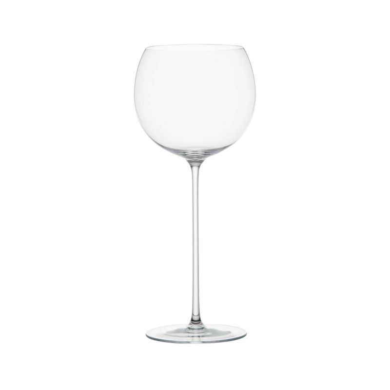 Camille 23 Oz. Long Stem Wine … curated on LTK