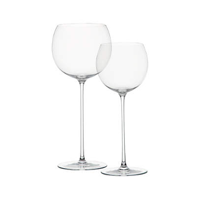https://cb.scene7.com/is/image/Crate/CamilleWineSuiteF12/$web_pdp_main_carousel_low$/220913131237/camille-wine-glasses.jpg
