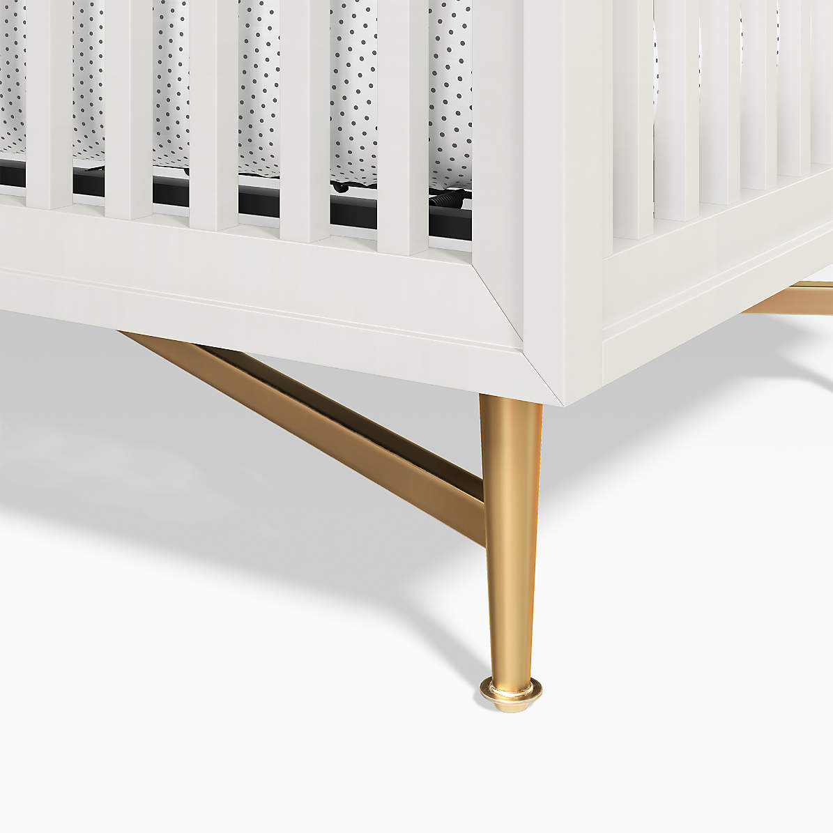 Target Baby Bed Rail atelieryuwa.ciao.jp