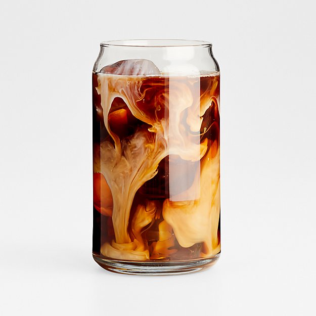 Can Glass | 473ml