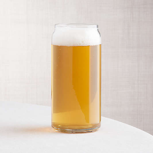 Beer Glasses Under 10 Affordable Beer Glassware Less Than 10