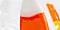 Candy Corn