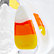 Candy Corn