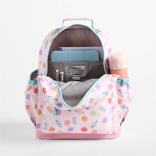 Candy Pop Kids Backpacks