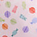 New! Limited Edition: Candy Pop