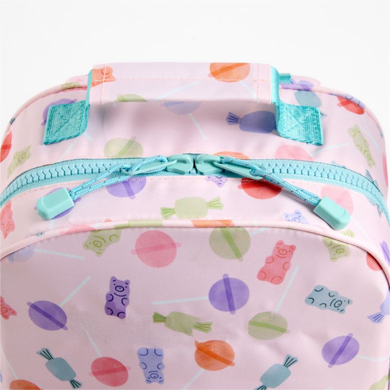 Candy Pop Medium Kids Backpack with Side Pockets - image 4 of 8