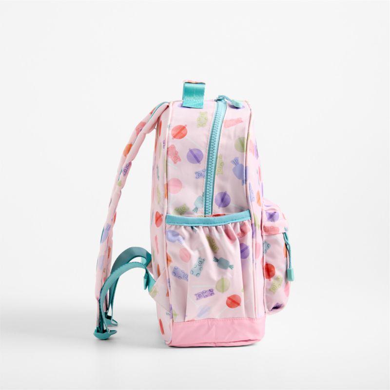 Candy Pop Medium Kids Backpack with Side Pockets - image 2 of 8
