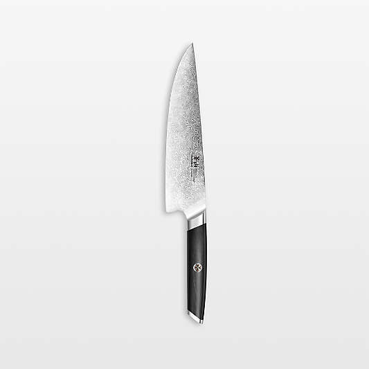 Cangshan ® AIRA 8" Chef's Knife with Sheath