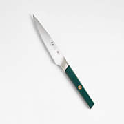 Zwilling J.A. Henckels TWIN Four Star 8 Chef's Knife - KnifeCenter -  31071-203