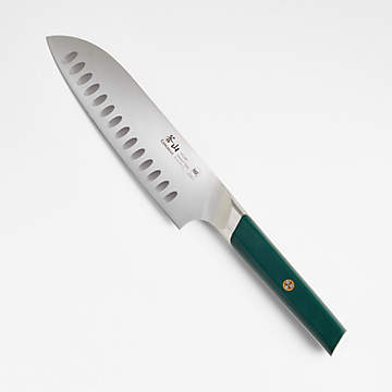 https://cb.scene7.com/is/image/Crate/CangshanEvrGrn7nSntkKnfSSS23/$web_recently_viewed_item_sm$/230213150011/cangshan-everest-green-7-santoku-knife.jpg