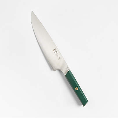 Cangshan Chef's Knife