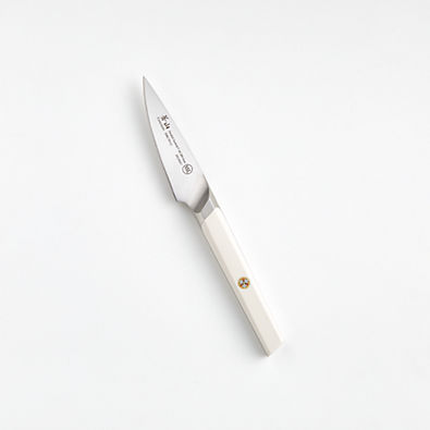 View Cangshan Everest 3.5" White Paring Knife details