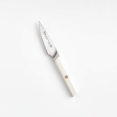 Cangshan Everest 3.5" White Paring Knife