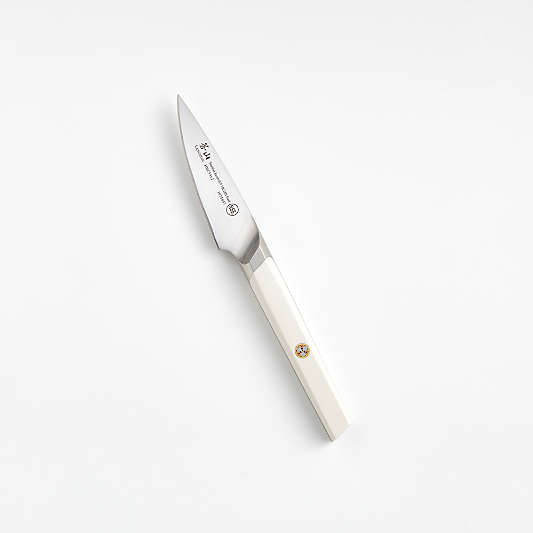 Cangshan Everest 3.5" White Paring Knife