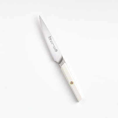 Cangshan Everest 5" White Utility Knife