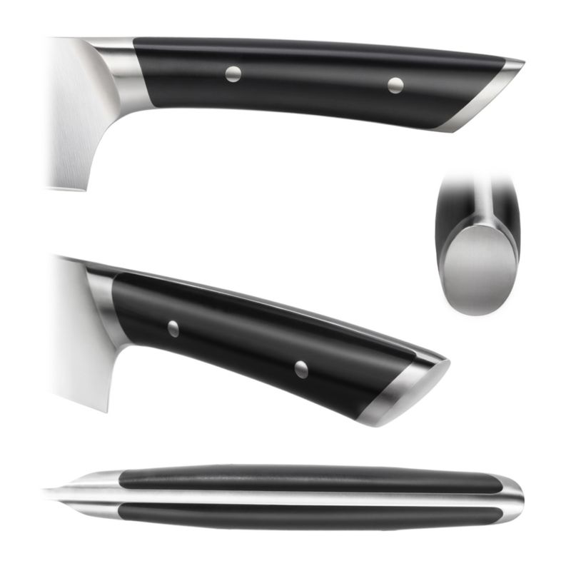 Cangshan ® Helena Series 2-Piece Utility and Paring Knife Set - image 4 of 5