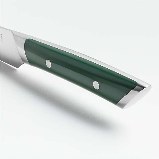 Cangshan ® HELENA 3.5" Green Paring Knife