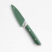 Santoku Knife
