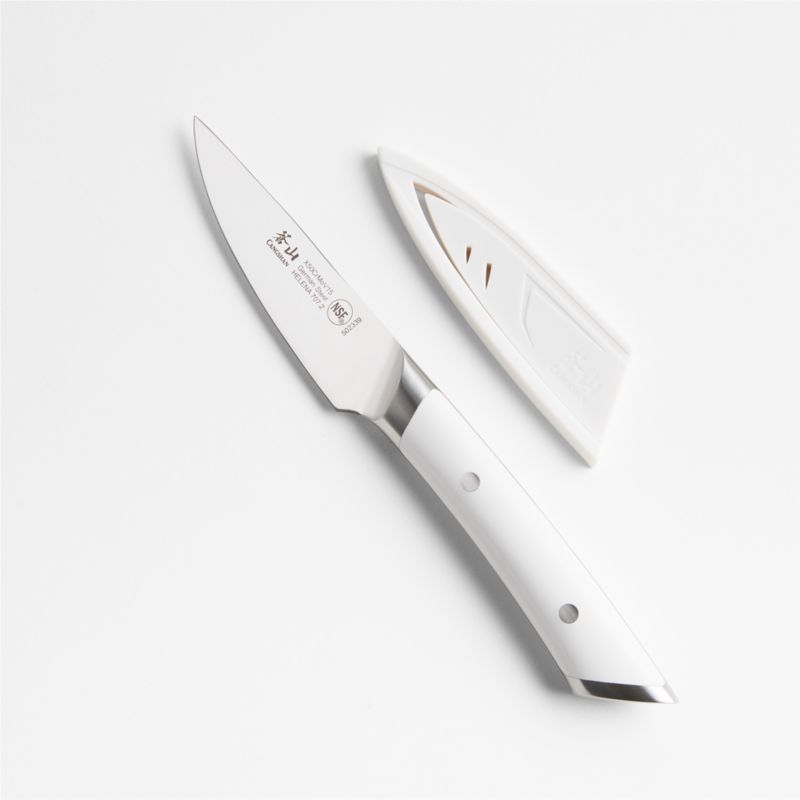 Cangshan ® HELENA 3.5" Paring Knife