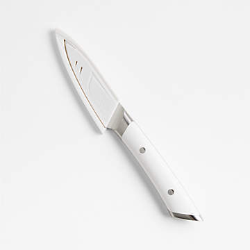 ZWILLING ® J.A. Henckels Pro 3 Paring Knife
