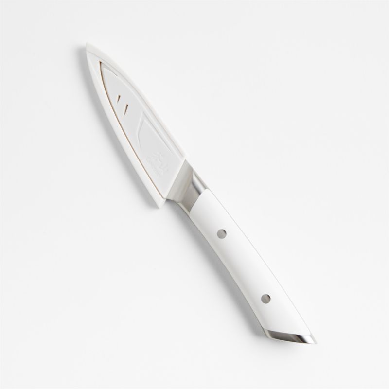 Santoku Knife