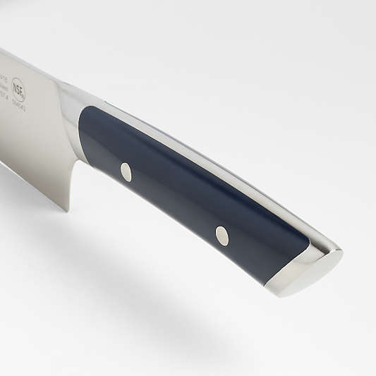 Cangshan ® HELENA 5.5" Navy Prep Knife