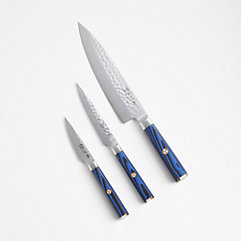 20% off Select Cangshan Cutlery