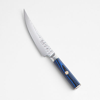 View Cangshan ® Kita Blue 6" Boning Knife details