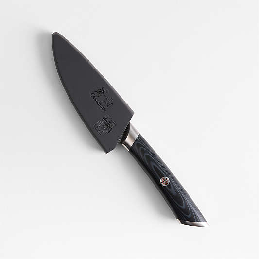 Cangshan ® Kuro 3.5" Paring Knife