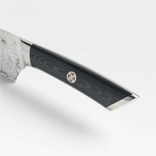 Cangshan ® Kuro 6" Chef's Knife