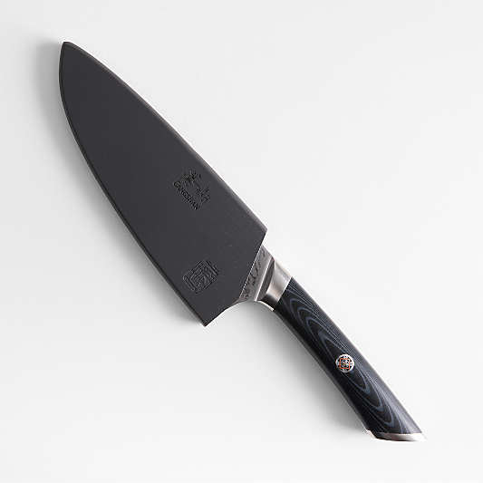 Cangshan ® Kuro 6" Chef's Knife