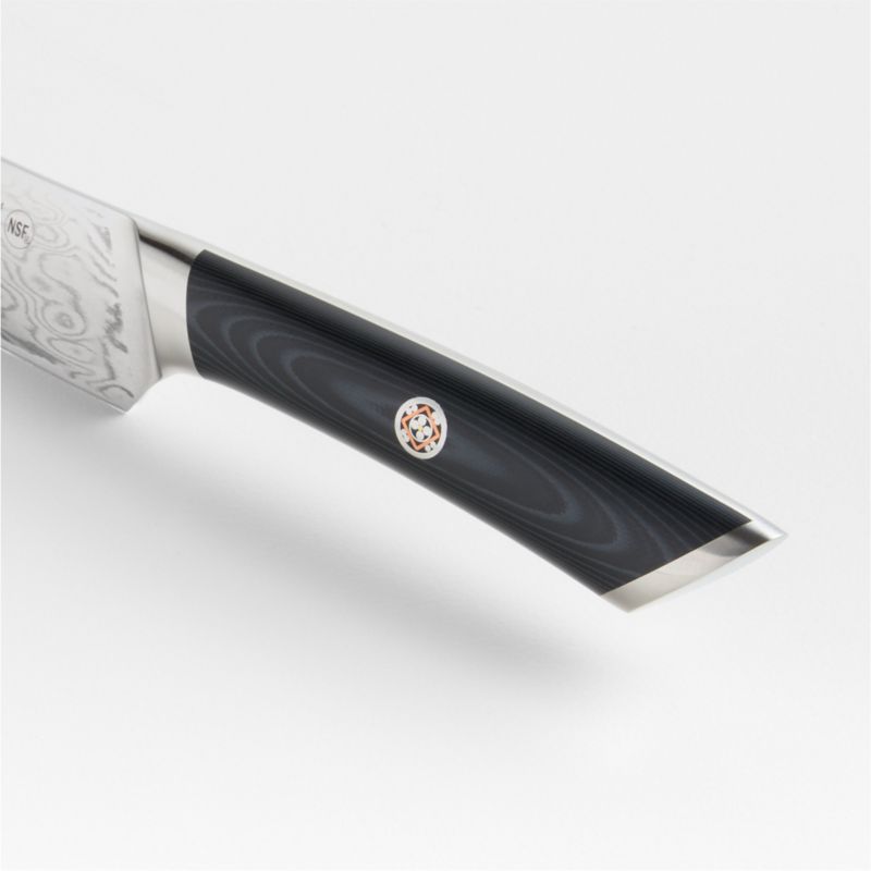 Cangshan ® Kuro 8" Sashimi Knife - image 3 of 5