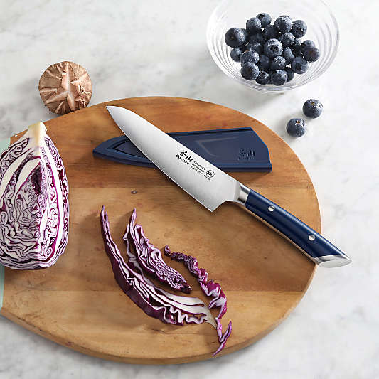 Cangshan ® Helena Series 2-Piece Prep Knife Set