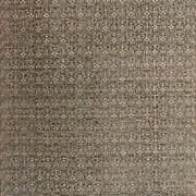 Cannes Wool Traditional Hand-Knotted Green Area Rug 8'x10'