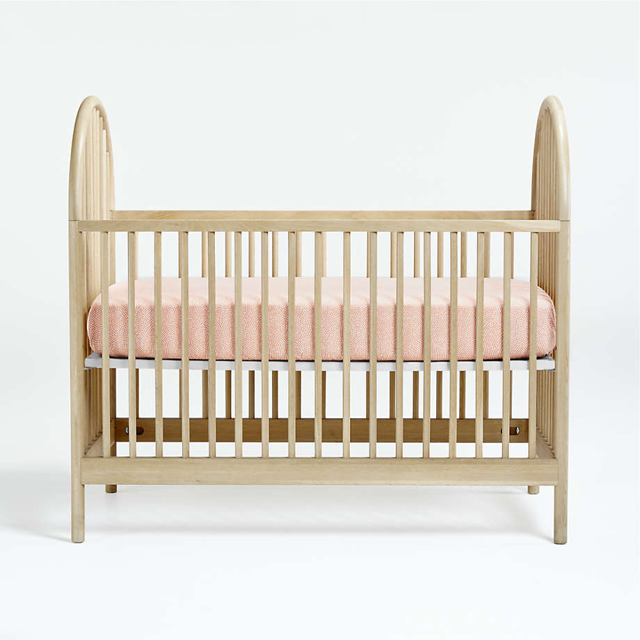 crib spindles