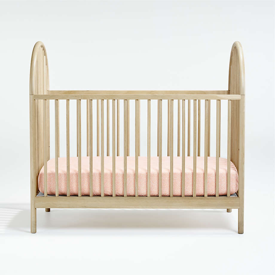 Kolcraft best sale elston crib