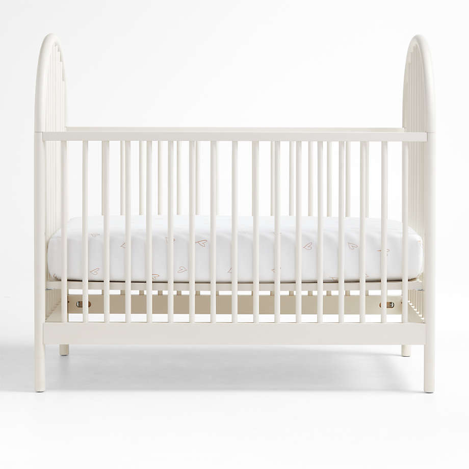 Ford hotsell smart crib