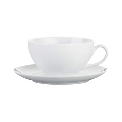 https://cb.scene7.com/is/image/Crate/CappuccinoCupNSaucerS10/$web_pdp_main_carousel_low$/220913130456/cappuccino-cup-and-saucer.jpg