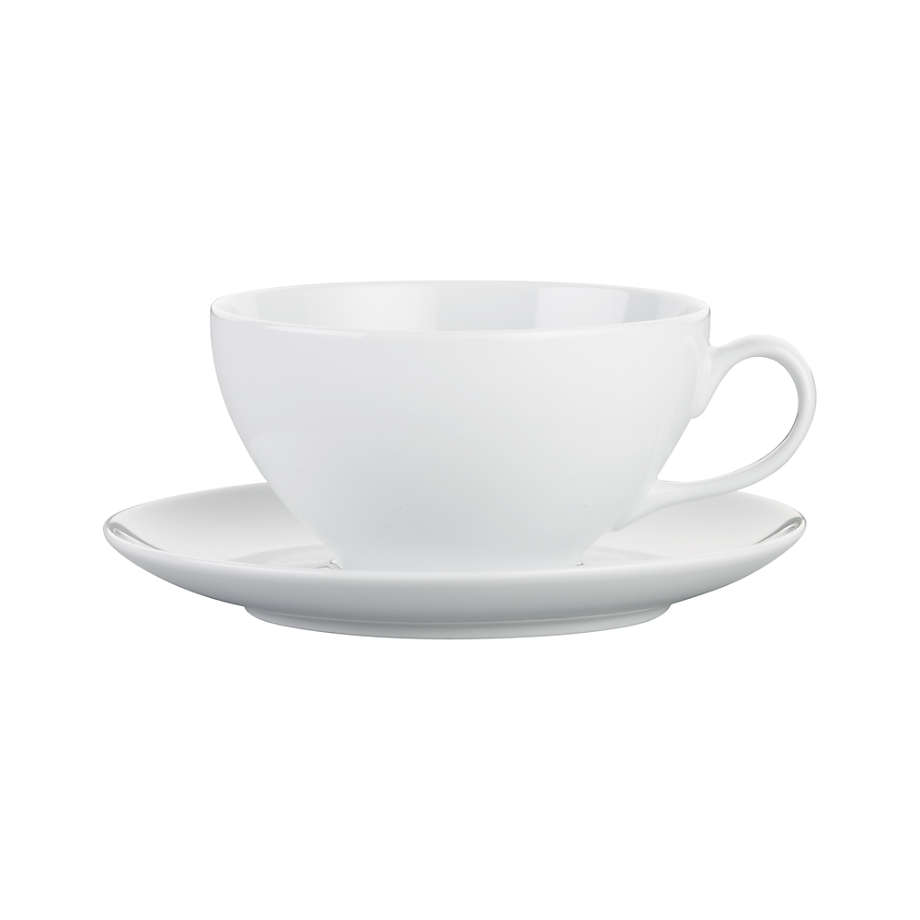 https://cb.scene7.com/is/image/Crate/CappuccinoCupNSaucerS10/$web_pdp_main_carousel_med$/220913130456/cappuccino-cup-and-saucer.jpg