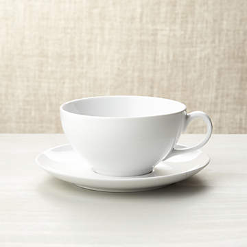 https://cb.scene7.com/is/image/Crate/CappuccinoCupSaucerSHF15/$web_recently_viewed_item_sm$/220913132721/cappuccino-cup-with-saucer.jpg