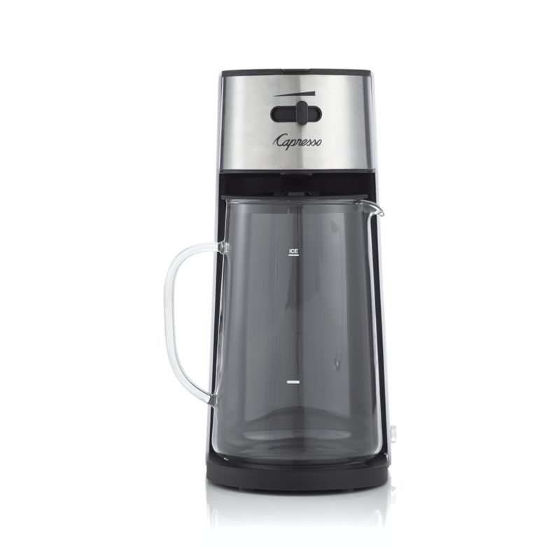 Capresso ® Electric Iced Tea Maker - image 4 of 5