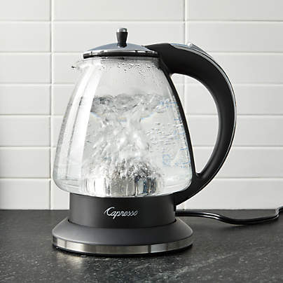 https://cb.scene7.com/is/image/Crate/CapressoH20PlusElecKettleSHS19/$web_pdp_carousel_med$/190411134908/capresso-h2o-plus-electric-kettle.jpg