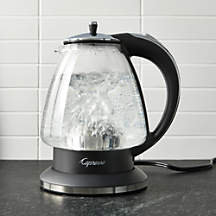 capresso-h2o-plus-electric-