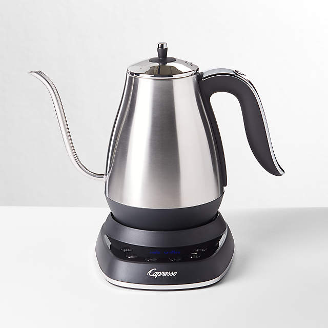 https://cb.scene7.com/is/image/Crate/CapressoPourOverKettleSHF19/$web_pdp_main_carousel_zoom_low$/190814125336/capresso-pour-over-kettle.jpg