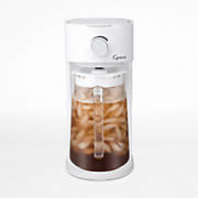 Capresso ® Electric Iced Tea Maker