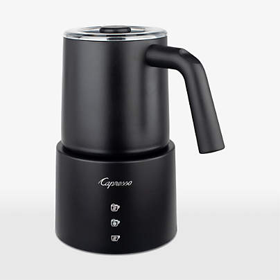 Capresso 290.05 Electric Pour Over Water Kettle - 1st-line Equipment